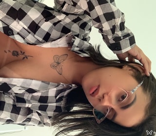 Acompanhante Natália Rodrigues
