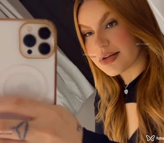 Acompanhante Sara Muniz