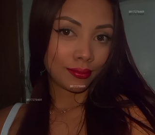 Acompanhante Vitória
