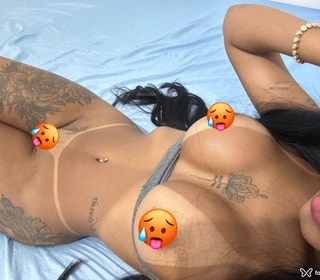 Acompanhante Sarah Soares