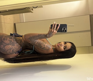 Acompanhante Sarah Soares
