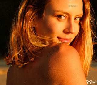 Acompanhante Bruna Lima