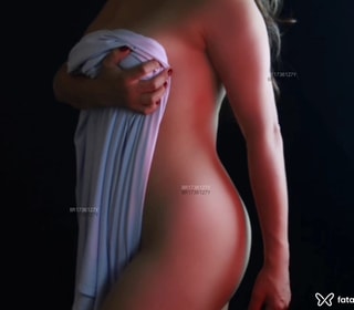 Acompanhante Marion