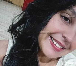 Acompanhante Nicole