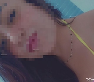 Acompanhante Vanessa Fernandes