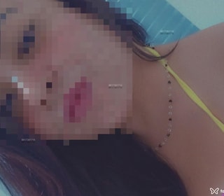 Acompanhante Vanessa Fernandes