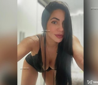 Acompanhante Bianca
