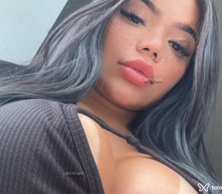 Acompanhante Mirella Paixao