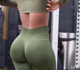 Acompanhante Nandinha