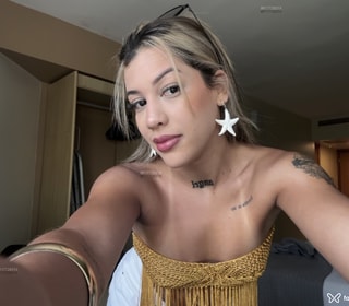 Acompanhante Vitória