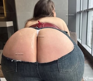 Acompanhante Melissa Mel