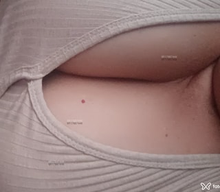 Acompanhante Amanda