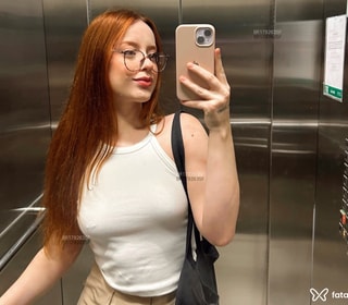 Acompanhante em Virtual-VT - Lana Lys
