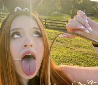 Acompanhante em Virtual-VT - Lana Lys