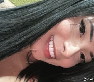 Acompanhante Ellena Moura