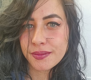 Acompanhante Clara