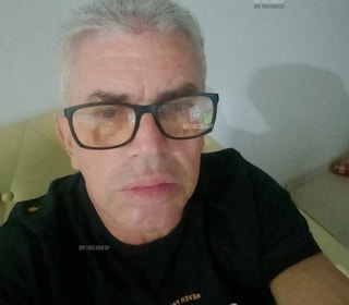 Acompanhante Dodopicagrossa