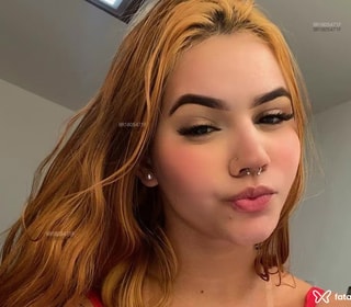 Acompanhante Andressa Silva