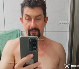 Acompanhante José Santos