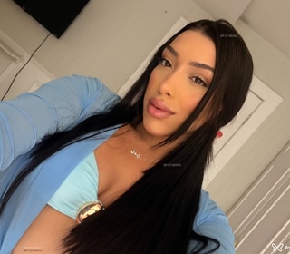 Acompanhante Lorena
