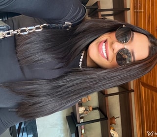 Acompanhante Lorena