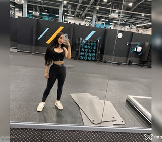 Acompanhante Priscila Rocha