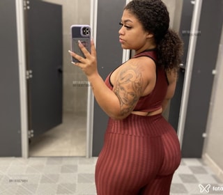 Acompanhante Nataly Dias