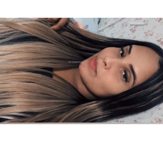Acompanhante em Imperatriz-MA - Sthefany Rocha