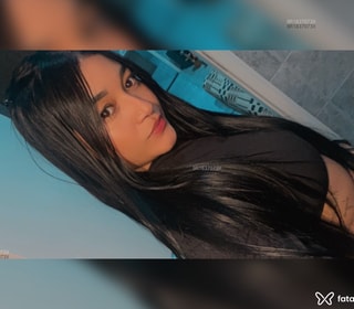 Acompanhante Fernanda Alves