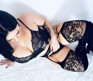 Acompanhante em Gravataí-RS - Scarlett