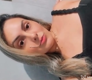 Acompanhante Thais Escorpião