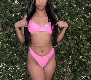 Acompanhante jovens | Fatal Model