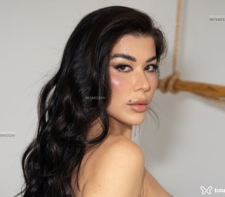 Acompanhante Júlia Torres