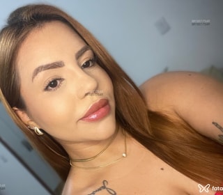 Acompanhante Eduarda Bragança