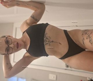 Acompanhante Carolina Monroe