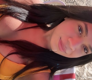 Acompanhante Brenda Muniz