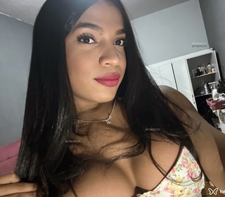 Acompanhante Brenda Muniz