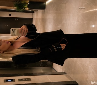 Acompanhante Lara Porto