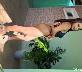 Acompanhante Beatriz Marques