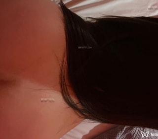 Acompanhante Manoela