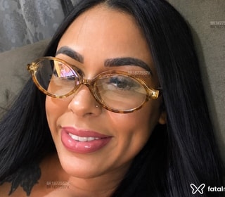 Acompanhante em Caldas Novas-GO - Bruna Alves