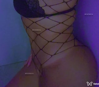 Acompanhante Vipsheyla