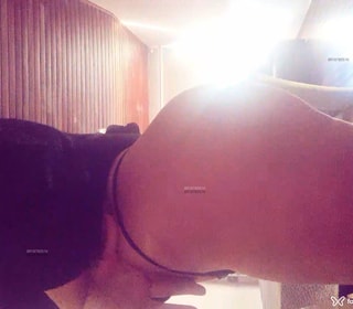 Acompanhante Vipsheyla