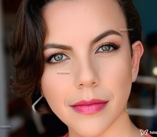 Acompanhante Gisele Machado