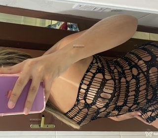 Acompanhante Karen Lima