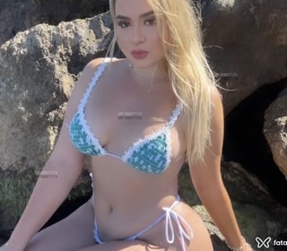 Acompanhante Larissa Cardoso