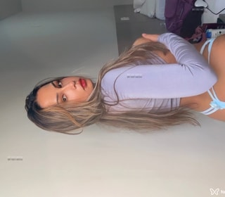Acompanhante Júlia Renata