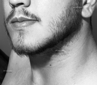 Acompanhante Arthur Nobrega