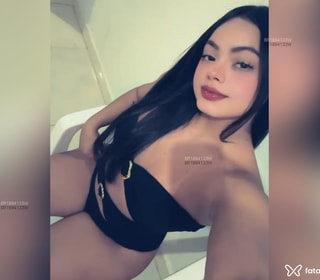 Acompanhante em Porto Velho-RO - Layssa