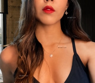 Acompanhante Luísa Sanches